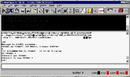 2winpacket2.gif
