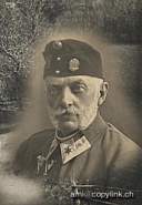 berks1.jpg