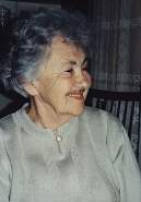 juliana.jpg