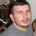 djuzelic_husejin.jpg