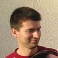 jakupovic_zlatan.jpg