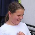 kulauzovic_hana.jpg
